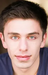 Брок Чьярлелли